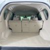 toyota land-cruiser-prado 2020 -TOYOTA--Land Cruiser Prado CBA-TRJ150W--TRJ150-0109819---TOYOTA--Land Cruiser Prado CBA-TRJ150W--TRJ150-0109819- image 10