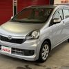 daihatsu mira-e-s 2016 CARSENSOR_JP_AU6231674363 image 7