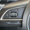 suzuki jimny 2019 -SUZUKI--Jimny 3BA-JB64W--JB64W-136561---SUZUKI--Jimny 3BA-JB64W--JB64W-136561- image 3