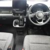 toyota sienta 2024 CFJ1671168 image 4