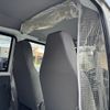mitsubishi minicab-miev 2019 -MITSUBISHI--Minicab Miev ZAB-U68V--U68V-0500859---MITSUBISHI--Minicab Miev ZAB-U68V--U68V-0500859- image 19