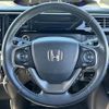 honda stepwagon 2019 -HONDA--Stepwgn DBA-RP4--RP4-1208677---HONDA--Stepwgn DBA-RP4--RP4-1208677- image 24