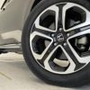 honda vezel 2018 -HONDA--VEZEL DAA-RU3--RU3-1314358---HONDA--VEZEL DAA-RU3--RU3-1314358- image 22