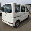 daihatsu hijet-cargo 2021 CFJ1792708 image 3