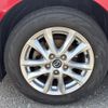 mazda axela 2016 CFJ1682652 image 9
