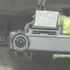 nissan roox 2020 -NISSAN--Roox 5AA-B47A--B47A-0002565---NISSAN--Roox 5AA-B47A--B47A-0002565- image 8