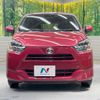 daihatsu mira-e-s 2017 quick_quick_LA350S_LA350S-0052445 image 15