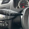suzuki swift 2015 CFJ1661697 image 20