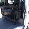 mazda bongo-van 2016 -MAZDA--Bongo Van SLP2V--101457---MAZDA--Bongo Van SLP2V--101457- image 15