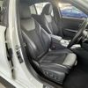bmw 3-series 2023 CFJ1412489 image 17