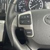 toyota hiace-wagon 2022 -TOYOTA--Hiace Wagon 3BA-TRH214W--TRH214-0065334---TOYOTA--Hiace Wagon 3BA-TRH214W--TRH214-0065334- image 6