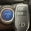 toyota aqua 2021 CFJ1817910 image 13