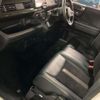 honda n-box 2020 -HONDA--N BOX 6BA-JF3--JF3-2209502---HONDA--N BOX 6BA-JF3--JF3-2209502- image 7