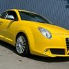 alfa-romeo mito 2010 quick_quick_955141_ZAR955000-01073459 image 15
