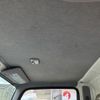 isuzu elf-truck 2014 GOO_NET_EXCHANGE_0730189A30250515W002 image 48