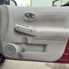 nissan cube 2016 -NISSAN--Cube DBA-Z12--Z12-317110---NISSAN--Cube DBA-Z12--Z12-317110- image 20