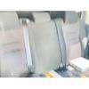 toyota voxy 2011 CFJ1626344 image 11