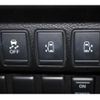 nissan elgrand 2014 -NISSAN--Elgrand DBA-TE52--TE52-073285---NISSAN--Elgrand DBA-TE52--TE52-073285- image 4