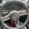 mazda cx-3 2020 -MAZDA--CX-30 3DA-DM8P--DM8P-107467---MAZDA--CX-30 3DA-DM8P--DM8P-107467- image 7