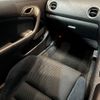 honda integra 2004 -HONDA--Integra DC5--2300336---HONDA--Integra DC5--2300336- image 12