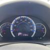 suzuki wagon-r 2013 CFJ1560009 image 18