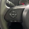 toyota roomy 2023 quick_quick_M900A_M900A-1062165 image 8