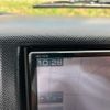 toyota toyoace 2018 CFJ1616677 image 22
