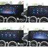 mercedes-benz eqa 2024 CFJ1649224 image 26