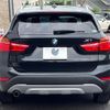 bmw x1 2018 -BMW--BMW X1 LDA-HT20--WBAHT920303F16458---BMW--BMW X1 LDA-HT20--WBAHT920303F16458- image 17