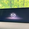 mazda cx-5 2021 CFJ1822648 image 3