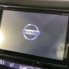 nissan x-trail 2014 -NISSAN--X-Trail DBA-NT32--NT32-017251---NISSAN--X-Trail DBA-NT32--NT32-017251- image 4