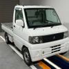 mitsubishi minicab-truck 2002 CMATCH_U00044852399 image 1
