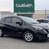 nissan note 2020 -NISSAN--Note DAA-HE12--HE12-402272---NISSAN--Note DAA-HE12--HE12-402272- image 1