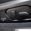 subaru levorg 2016 -SUBARU--Levorg DBA-VM4--VM4-060110---SUBARU--Levorg DBA-VM4--VM4-060110- image 27