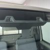 suzuki carry-truck 2024 -SUZUKI--Carry Truck 3BD-DA16T--DA16T-851***---SUZUKI--Carry Truck 3BD-DA16T--DA16T-851***- image 11