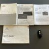 honda n-wgn 2021 -HONDA--N WGN 6BA-JH4--JH4-1017338---HONDA--N WGN 6BA-JH4--JH4-1017338- image 13