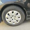toyota corolla-rumion 2015 -TOYOTA--Corolla Rumion DBA-NZE151N--NZE151-4014341---TOYOTA--Corolla Rumion DBA-NZE151N--NZE151-4014341- image 10