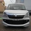 suzuki solio 2012 -SUZUKI--Solio DBA-MA15S--MA15S-652444---SUZUKI--Solio DBA-MA15S--MA15S-652444- image 23