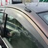 toyota pixis-epoch 2012 -TOYOTA 【広島 582ｺ3208】--Pixis Epoch LA300A--1011692---TOYOTA 【広島 582ｺ3208】--Pixis Epoch LA300A--1011692- image 9