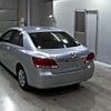 toyota premio 2017 -TOYOTA--Premio ZRT260--ZRT260-3108201---TOYOTA--Premio ZRT260--ZRT260-3108201- image 6