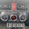 suzuki jimny 2025 CFJ1657906 image 24