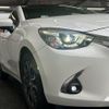 mazda demio 2018 -MAZDA--Demio LDA-DJ5FS--DJ5FS-502773---MAZDA--Demio LDA-DJ5FS--DJ5FS-502773- image 6