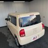 suzuki alto-lapin 2013 quick_quick_HE22S_HE22S-262706 image 4