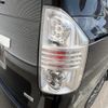 toyota voxy 2009 CFJ1535506 image 21