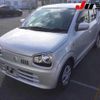 suzuki alto 2017 -SUZUKI--Alto HA36S--361871---SUZUKI--Alto HA36S--361871- image 13