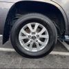 toyota land-cruiser-wagon 2020 -TOYOTA--Land Cruiser Wagon URJ202W--4215745---TOYOTA--Land Cruiser Wagon URJ202W--4215745- image 12