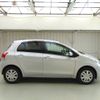 toyota vitz 2009 ENHANCEAUTO_1_ea287517 image 2