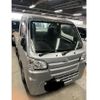 daihatsu hijet-truck 2019 quick_quick_EBD-S500P_0094988 image 1