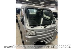 daihatsu hijet-truck 2019 quick_quick_EBD-S500P_0094988