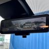 nissan note 2018 CFJ1623849 image 5
